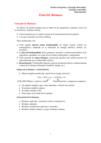 Tema 04 Energías Renovables.pdf