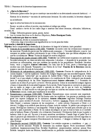 Tema-1.-Panorama-de-la-lit.-hispanoamericana.pdf