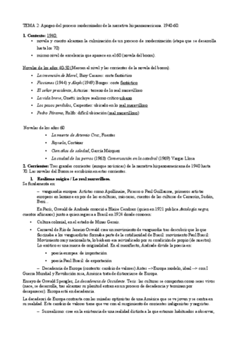 Tema-2.-Apogeo-del-proceso-modernizador-de-la-narrativa-hispanoamericana.pdf