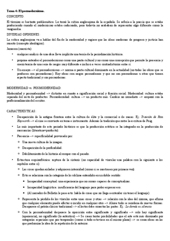 Tema-4.-El-Posmodernismo.pdf