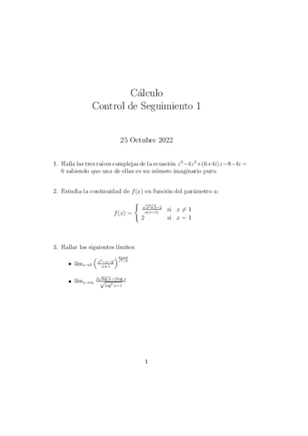 Control-de-seguimineto-Parcial-1-Calculo-RESUELTO.pdf