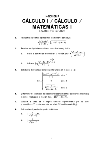 Examen-Final-Ordinaria-Calculo-2022-23-RESUELTO.pdf