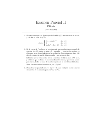 Examen-Parcial-Control-de-seguimiento-2-Calculo-2023-RESUELTO.pdf