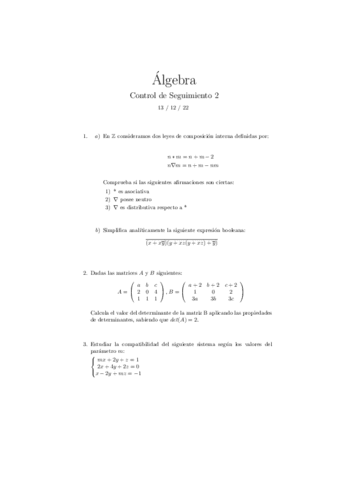 Examen-parcial-Control-de-Seguimiento-2-Algebra-RESUELTO-Temas-4567.pdf