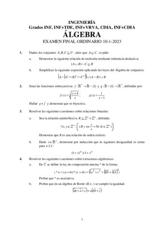 Examen-final-Control-de-Seguimiento-Algebra-Ordinario-2022-23-RESUELTO.pdf