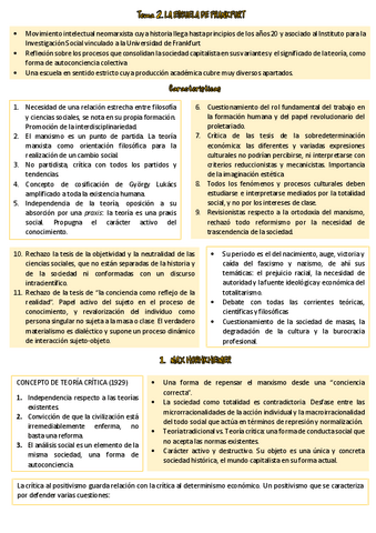 TEMA-2.pdf