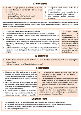 TEMA-3.pdf