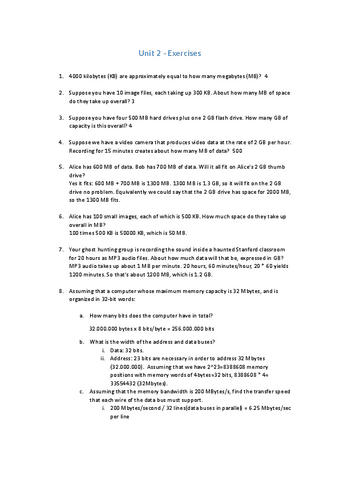 unit2exercisessolved.docx.pdf