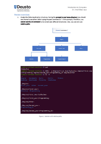 reviewexercisessolution.pdf