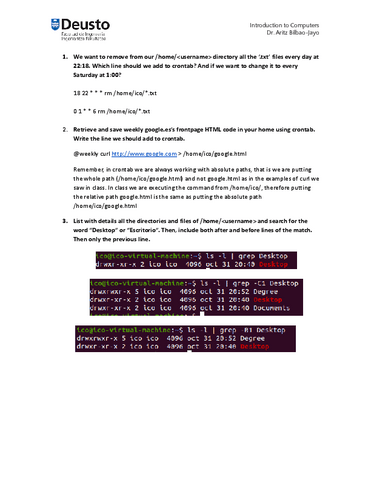 Advancedcommands-Solutions.pdf