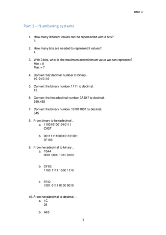 ExercisesUnit3SOLUTIONS.pdf