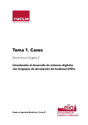 CASOS-I.pdf