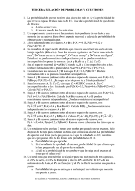Problemas3.pdf