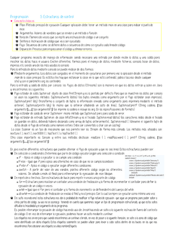 5. Estructuras de control.pdf