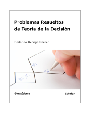 garriga garzon problemas teoria decision.pdf