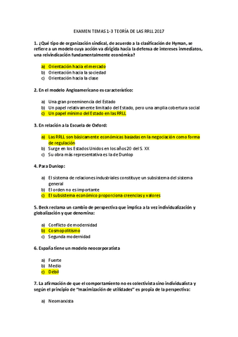 EXAMEN-TEMAS-1-3.pdf