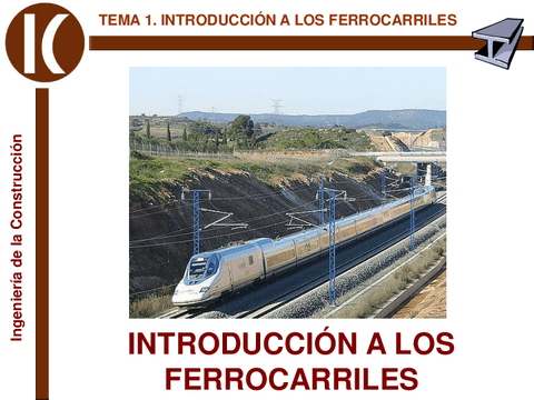 Tema1Introduccion.pdf