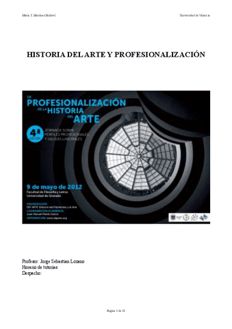 HISTORIA-DEL-ARTE-Y-PROFESIONALIZACION.pdf