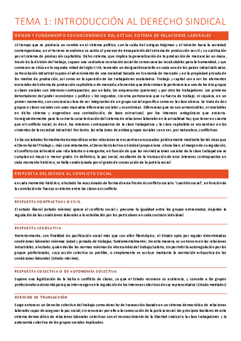 S-TEMA-1.pdf