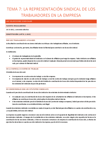 S-TEMA-7.pdf