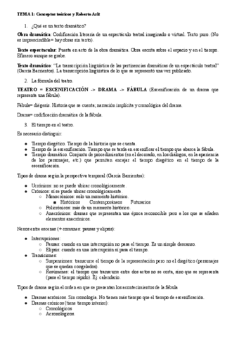 Apuntes-textos-teatrales-Todos-los-temas.pdf