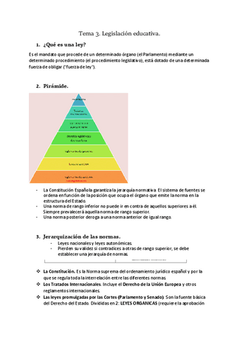 Resumen-Tema-3-ORG.pdf