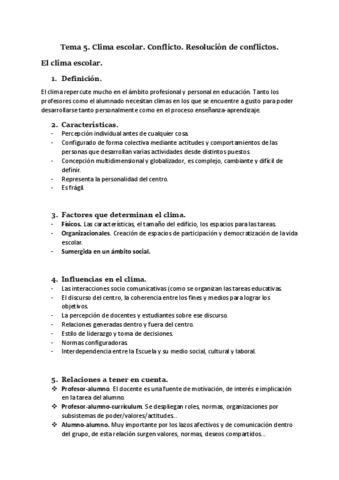 Resumen-Tema-5-ORG.pdf