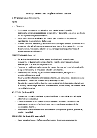 Resumen-Tema-7-ORG.pdf