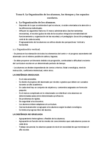 Resumen-Tema-6-ORG.pdf