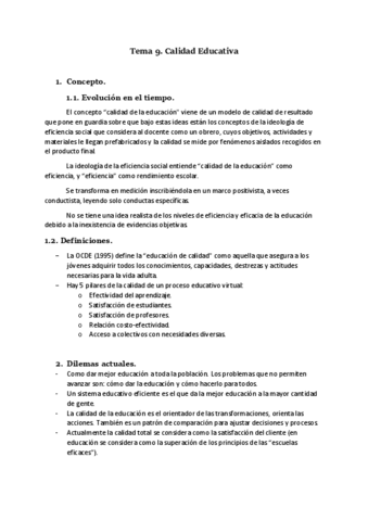 Resumen-Tema-9-ORG.pdf