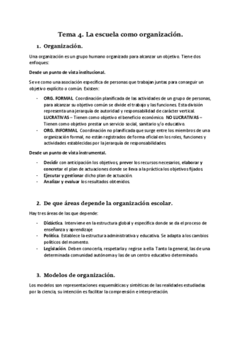 Resumen-Tema-4-ORG.pdf