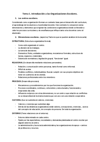 Resumen-Tema-1-ORG.pdf