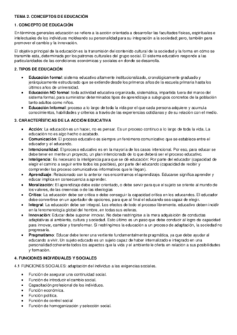 resumen-T2.-FUNDAMENTOS.pdf