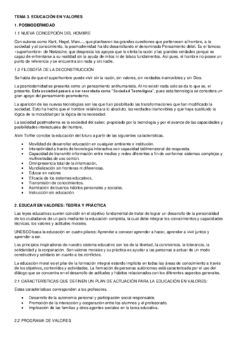 resumen-T3.-FUNDAMENTOS.pdf