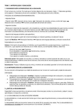 resumen-T1.-FUNDAMENTOS.pdf