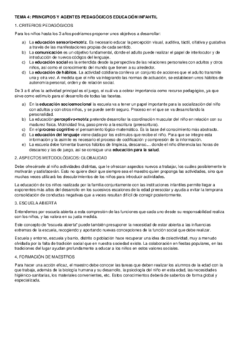 resumen-T4.-FUNDAMENTOS.pdf