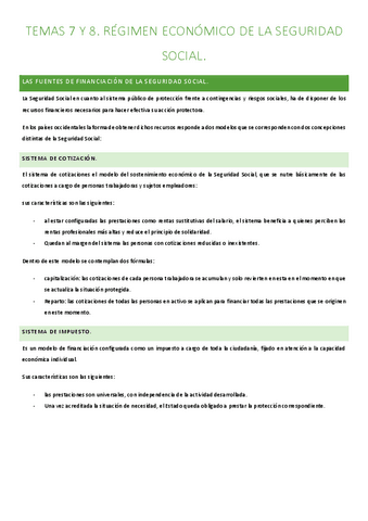 SS-temas-7-y-8.pdf