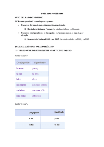 Passato-prossimo.pdf