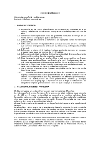 examenenero2015.pdf