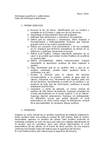 examenmayo2014.pdf