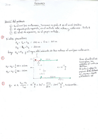 PROBLEMA-EXAMEN.pdf