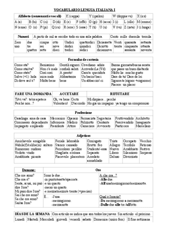 Vocabulario-Lengua-italiana-I.pdf