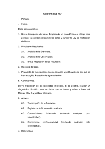 Modelo-informe2.pdf