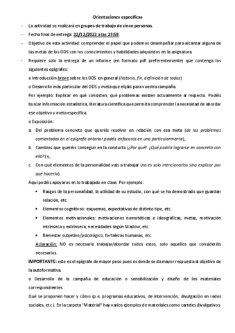Orientaciones-especificasAutoformativa.pdf