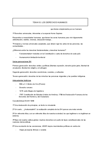 TEMA-10-LOS-DERECHOS-HUMANOS.pdf