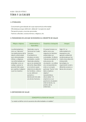 DETERMINANTES-DE-LA-SALUD-T.1.pdf