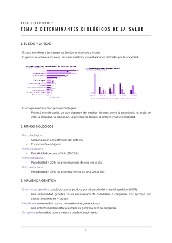 DETERMINANTES-DE-LA-SALUD-T.2.pdf