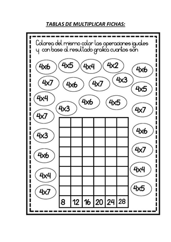 TABLAS-DE-MULTIPLICAR-FICHAS.pdf