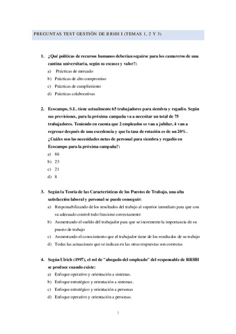 PREGUNTAS-TEST-GESTION-DE-RRHH-I.pdf