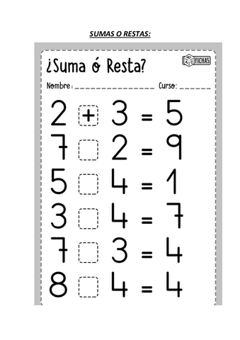 SUMAS-Y-RESTAS.pdf